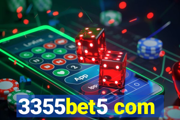 3355bet5 com